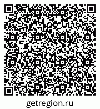 79634648936