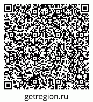 79634648939