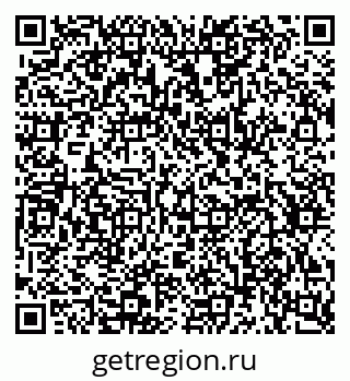 79634648949