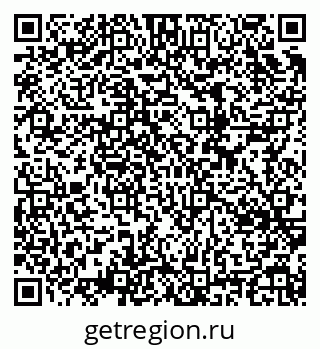 79634648953