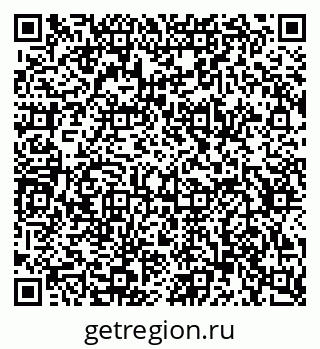 79634648955