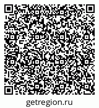 79634648956