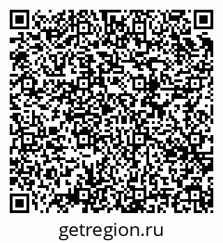 79634648958