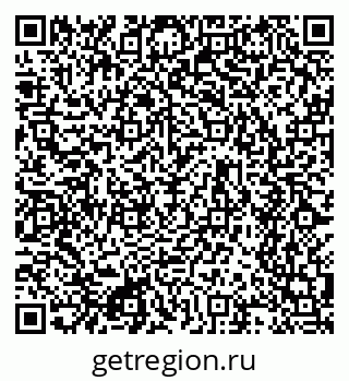79634648960