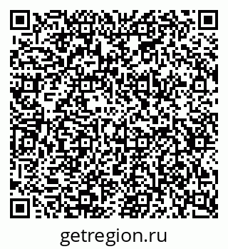 79634648963