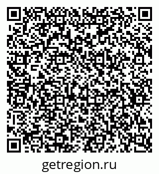 79634648966