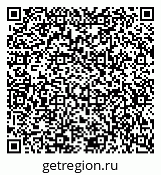 79634648969