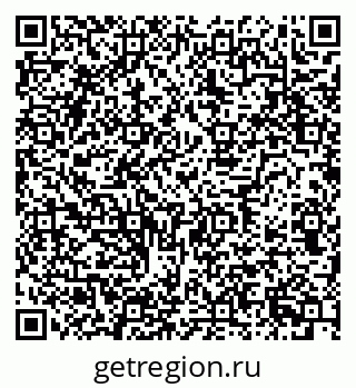79634648972