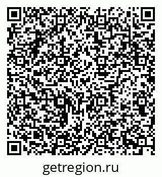 79634648974