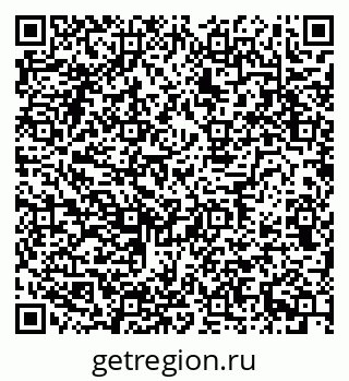 79634648975