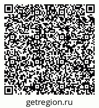 79634648977