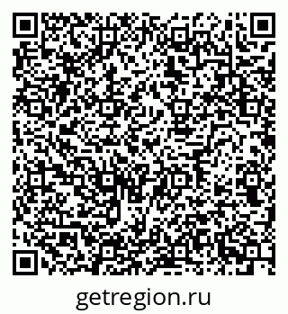 79634648980