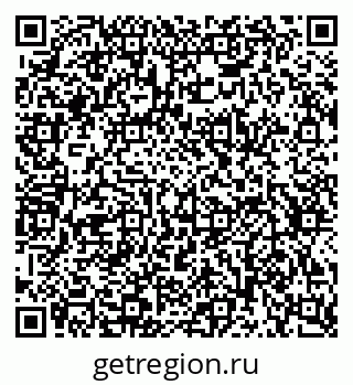 79634648983