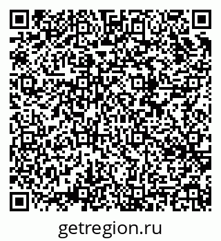 79634648991
