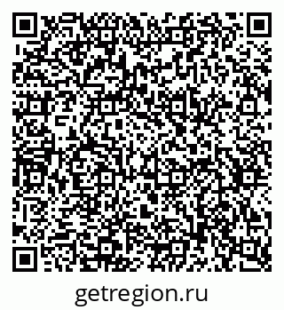 79634648995
