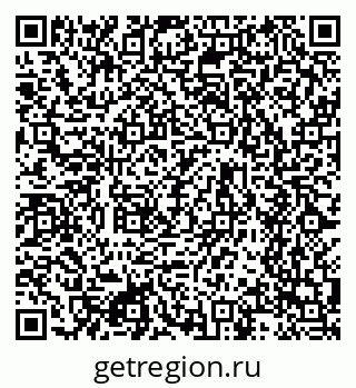 79634648996
