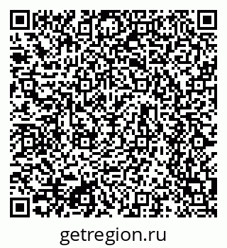 79634649000