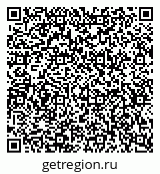 79634649004
