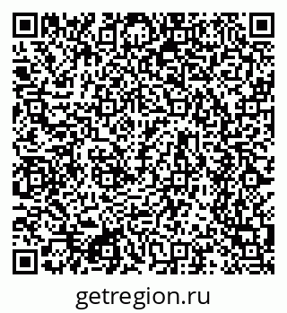 79634649008
