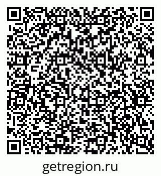 79634649009