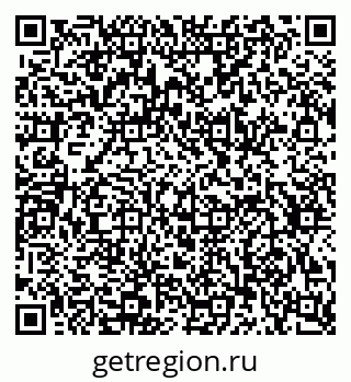 79634649010