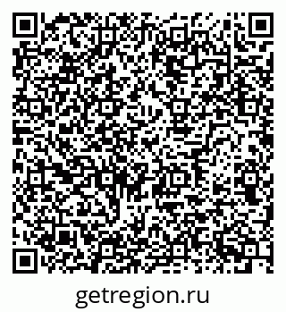 79634649011