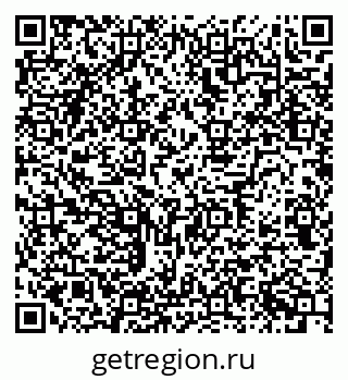 79634649019