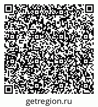 79634649021