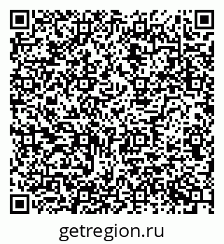 79634649028