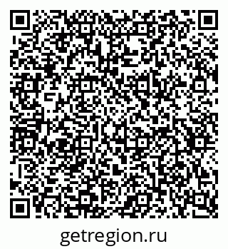79634649030