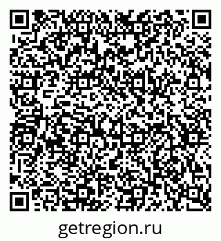 79634649033