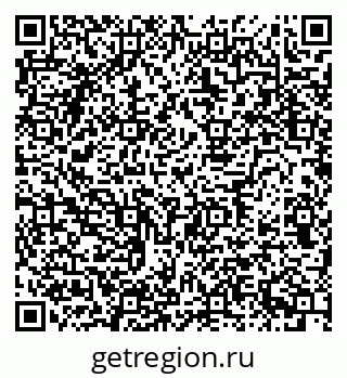 79634649035