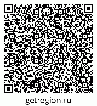 79634649040