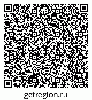 79634649052