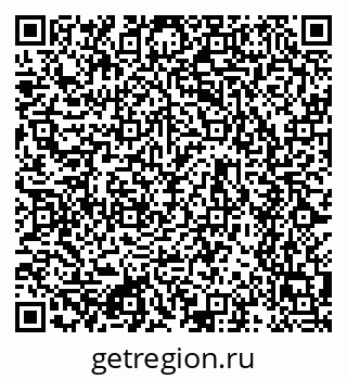 79634649053