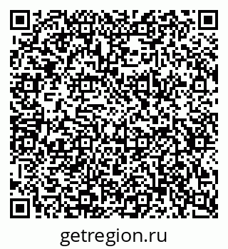 79634649055