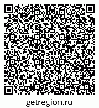 79634649060