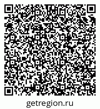 79634649065