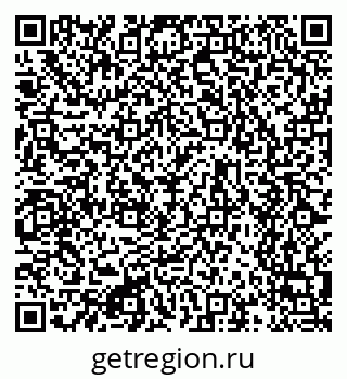 79634649067
