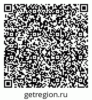 79634649072