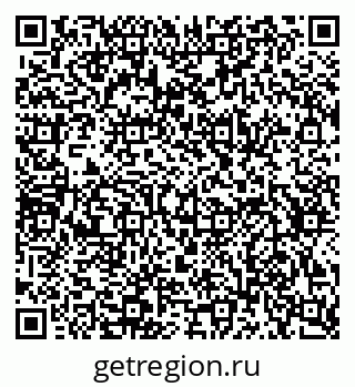 79634649074