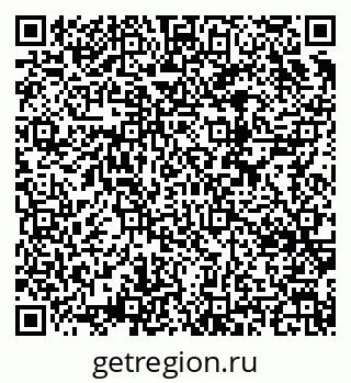 79634649076
