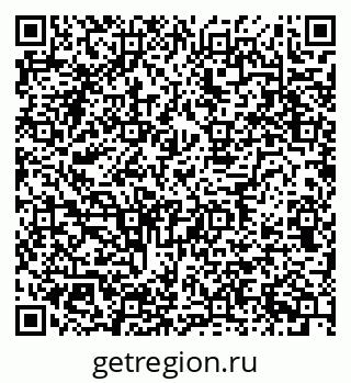 79634649077