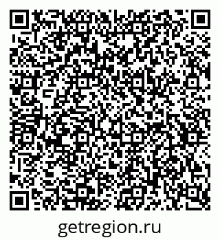 79634649080