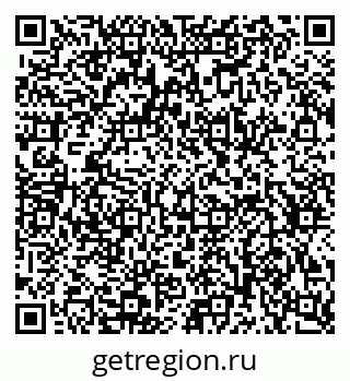 79634649081