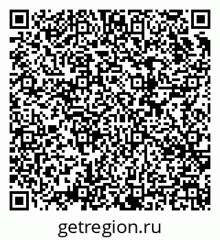 79634649092