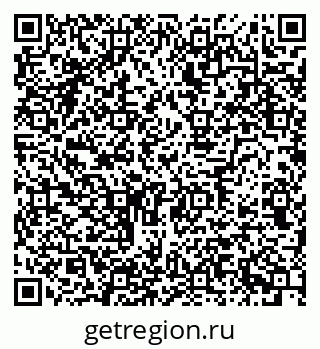 79634649094