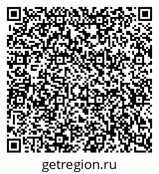 79634649095