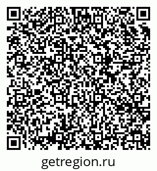 79634649101