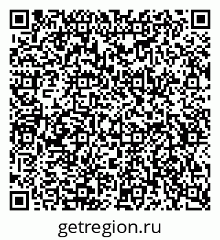 79634649105